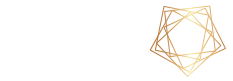 הלל הפקות לוגו