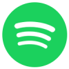 spotify icon