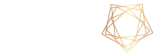 הלל הפקות לוגו